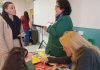 JUNJI Los Ríos realizó Feria SAE para promover una transición educativa respetuosa de niñas y niños que egresan de los jardines infantiles JUNJI Los Ríos realizó Feria SAE para promover una transición educativa respetuosa de niñas y niños que egresan de los jardines infantiles