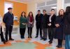 Hualqui contará con su primer jardín infantil clásico de JUNJI