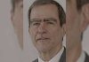 Juan José Ugarte asume como rector de Duoc UC en una nueva etapa institucional