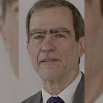 Juan José Ugarte asume como rector de Duoc UC en una nueva etapa institucional