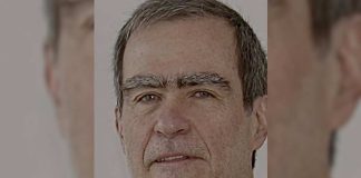 Juan José Ugarte asume como rector de Duoc UC en una nueva etapa institucional Juan José Ugarte asume como rector de Duoc UC en una nueva etapa institucional
