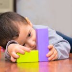 Juegos simples y lenguaje Juegos simples y lenguaje