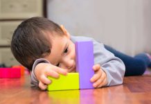 Juegos simples y lenguaje Juegos simples y lenguaje