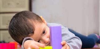 Juegos simples y lenguaje Juegos simples y lenguaje