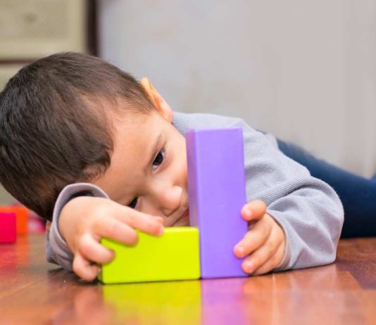 Juegos simples y lenguaje Juegos simples y lenguaje