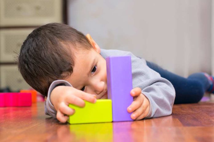 Juegos simples y lenguaje
