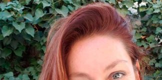 Columna de opinión | Una reflexión sobre salud mental, adolescencia y la urgencia de mirarnos como país