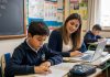 Columna de opinión | Kiddo Fluency: la nueva plataforma automatizada para medir fluidez lectora en colegios de cara a la nueva prueba censal "Impulso Lector” Kiddo Fluency