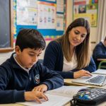 Kiddo Fluency