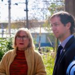 Kit de Acción Climática Municipal por el Agua: lanzan herramienta para que municipios fortalezcan la adaptación hídrica frente al cambio climático Kit de Acción Climática Municipal por el Agua: lanzan herramienta para que municipios fortalezcan la adaptación hídrica frente al cambio climático