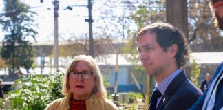 Kit de Acción Climática Municipal por el Agua: lanzan herramienta para que municipios fortalezcan la adaptación hídrica frente al cambio climático Kit de Acción Climática Municipal por el Agua: lanzan herramienta para que municipios fortalezcan la adaptación hídrica frente al cambio climático