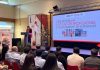 La Araucanía impulsa alianza pionera para profesionalizar los oficios de la construcción