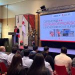 La Araucanía impulsa alianza pionera para profesionalizar los oficios de la construcción