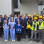 La Araucanía sella compromiso para fortalecer la educación Técnico Profesional La Araucanía sella compromiso para fortalecer la educación Técnico Profesional