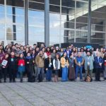 La PUCV es la sede del VI coloquio chileno de socioecología y etnoecología La PUCV es la sede del VI coloquio chileno de socioecología y etnoecología