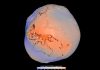 La Tierra no es una esfera: El secreto del geoide que “hace funcionar el GPS” La Tierra no es una esfera: El secreto del geoide que “hace funcionar el GPS”