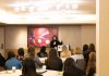 La experiencia del MBA Tour llega a Chile para conectar a profesionales con las principales escuelas de negocios del mundo La experiencia del MBA Tour llega a Chile para conectar a profesionales con las principales escuelas de negocios del mundo