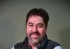 Columna de opinión | La minería del futuro se juega hoy en la capacitación La minería del futuro