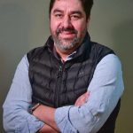 La minería del futuro