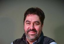 Columna de opinión | La minería del futuro se juega hoy en la capacitación La minería del futuro