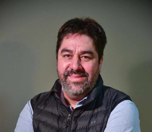 Columna de opinión | La minería del futuro se juega hoy en la capacitación La minería del futuro