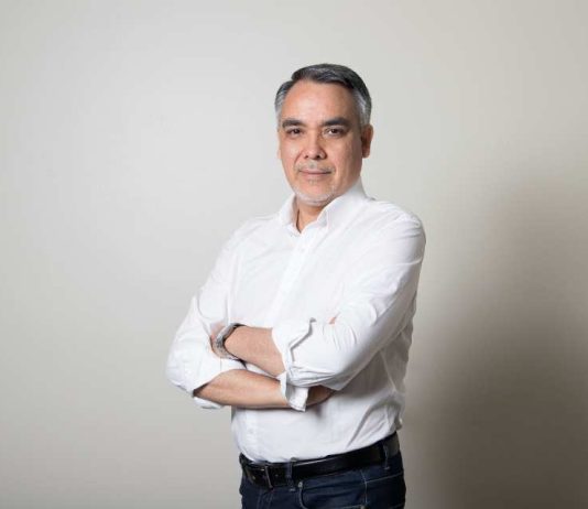 La montaña, el meme y el mercado La montaña, el meme y el mercado