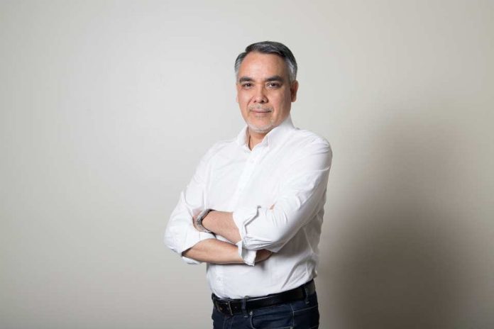 La montaña, el meme y el mercado La montaña, el meme y el mercado