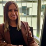 Lectura inicial intervenir a tiempo para disminuir las brechas de aprendizaje