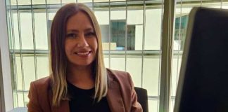 Lectura inicial intervenir a tiempo para disminuir las brechas de aprendizaje
