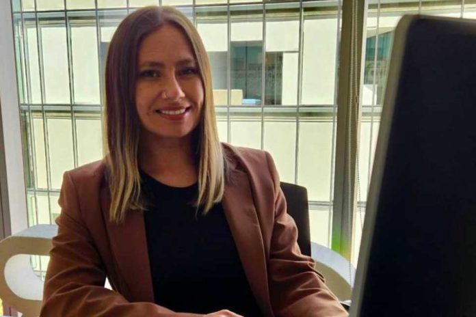 Lectura inicial intervenir a tiempo para disminuir las brechas de aprendizaje