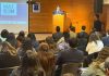 MATCON la estrategia de Matemáticas del Mineduc y la Universidad de Chile llega a La Araucanía