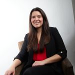 La madurez del influencer marketing también exige responsabilidad