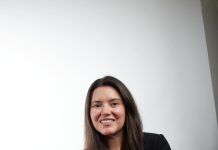 La madurez del influencer marketing también exige responsabilidad La madurez del influencer marketing también exige responsabilidad