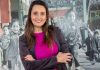 María de la Luz González, Fundación Educacional Oportunidad