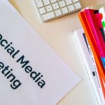 Marketing Digital se consolida como una de las 12 carreras con mayor proyección laboral en Chile de cara a 2027