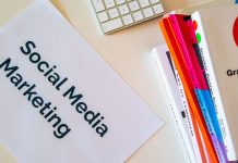 Marketing Digital se consolida como una de las 12 carreras con mayor proyección laboral en Chile de cara a 2027