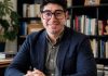 Más allá de la política la inclusión como práctica cotidiana