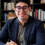 Más allá de la política: la inclusión como práctica cotidiana Más allá de la política la inclusión como práctica cotidiana