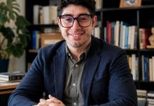 Más allá de la política la inclusión como práctica cotidiana
