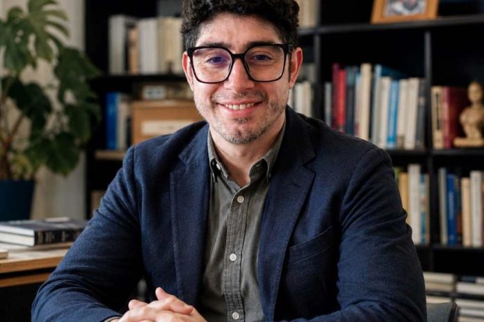 Más allá de la política la inclusión como práctica cotidiana