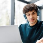 Matrícula 2026 de educación superior online se consolida en Chile impulsada por estudiantes mayores de 35 años