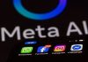 Meta acuerda histórico plan de seguridad digital para adolescentes: ¿Cómo impactará esta regulación en Chile?