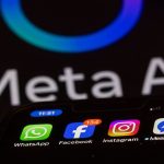 Meta acuerda histórico plan de seguridad digital para adolescentes: ¿Cómo impactará esta regulación en Chile?
