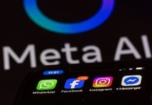 Meta acuerda histórico plan de seguridad digital para adolescentes: ¿Cómo impactará esta regulación en Chile?