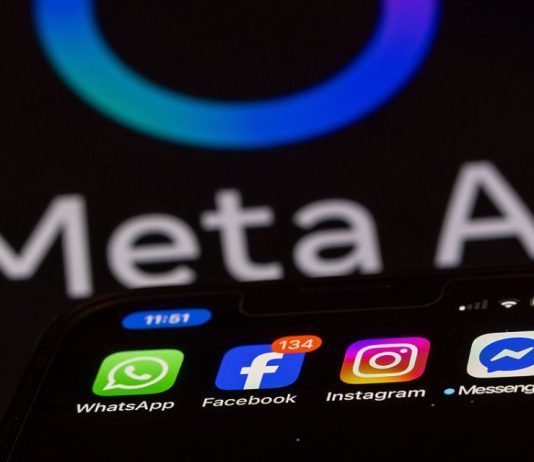 Meta acuerda histórico plan de seguridad digital para adolescentes: ¿Cómo impactará esta regulación en Chile?