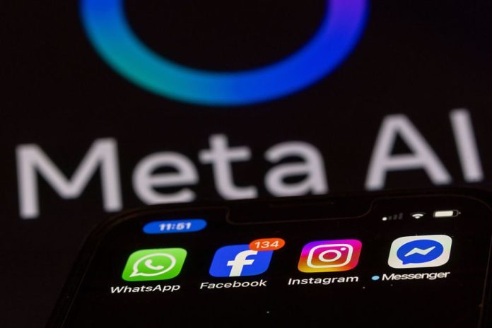 Meta acuerda histórico plan de seguridad digital para adolescentes: ¿Cómo impactará esta regulación en Chile? Meta acuerda histórico plan de seguridad digital para adolescentes: ¿Cómo impactará esta regulación en Chile?