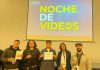 Microdocumental de estudiantes UCSC aborda el cambio climático desde la mirada de la pesca artesanal Microdocumental de estudiantes UCSC aborda el cambio climático desde la mirada de la pesca artesanal