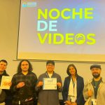 Microdocumental de estudiantes UCSC aborda el cambio climático desde la mirada de la pesca artesanal
