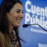 Ministerio de Educación presentó su Cuenta Pública Participativa 2026 en colegio de La Pintana Ministerio de Educación presentó su Cuenta Pública Participativa 2026 en colegio de La Pintana