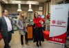 Ministra de Energía conoció capacidades de la UCSC para impulsar la transición energética desde Biobío